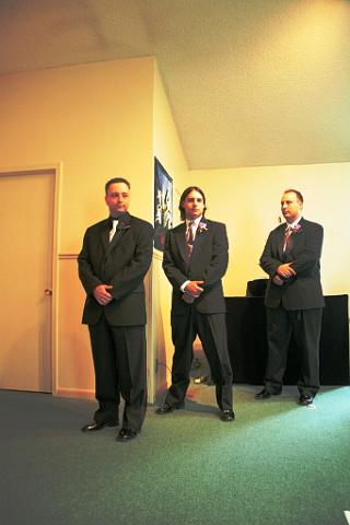 Church 0319.jpg